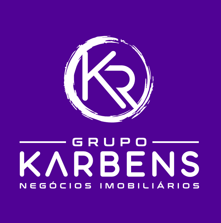 Grupo Karbens Negócios Imobiliários